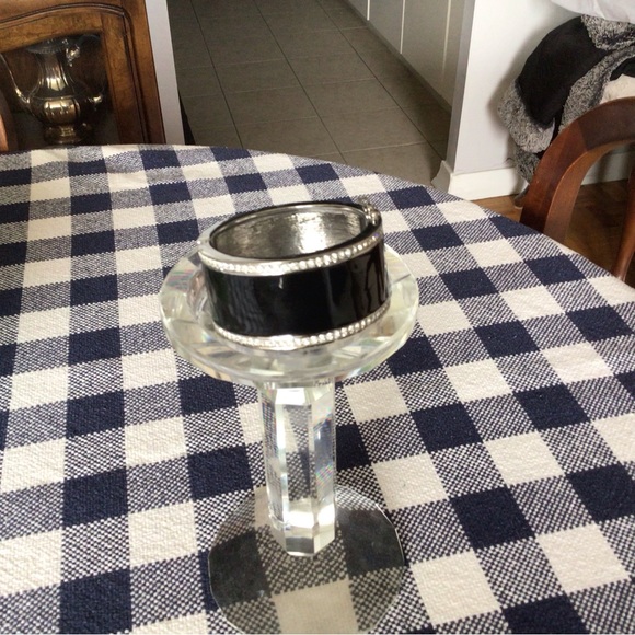 Ann Taylor Bracelet - Picture 6 of 7